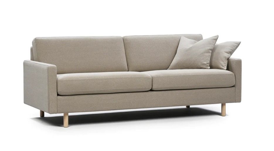 Interface Nana sohva