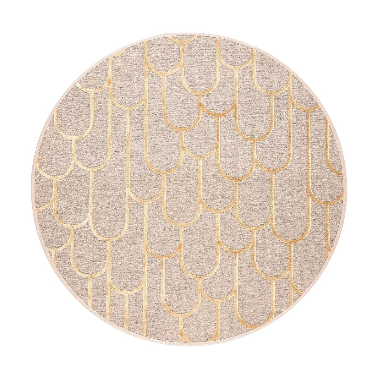 VM Carpet Paanu, vakiokoot