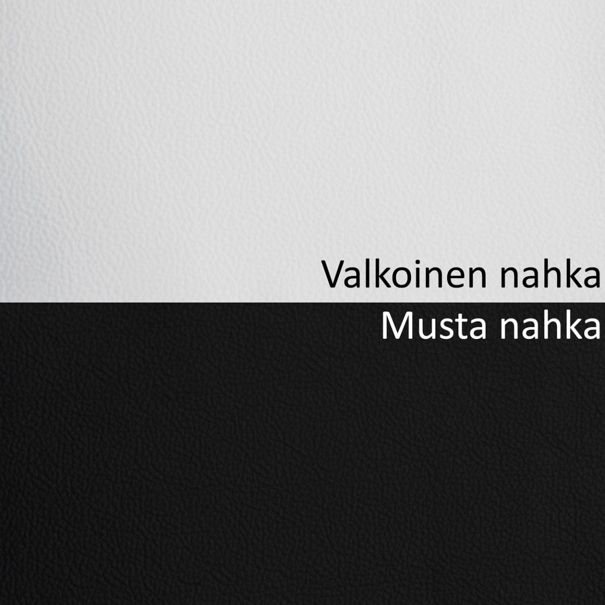 PK Hitti mekanismituoli, paljon eri värejä