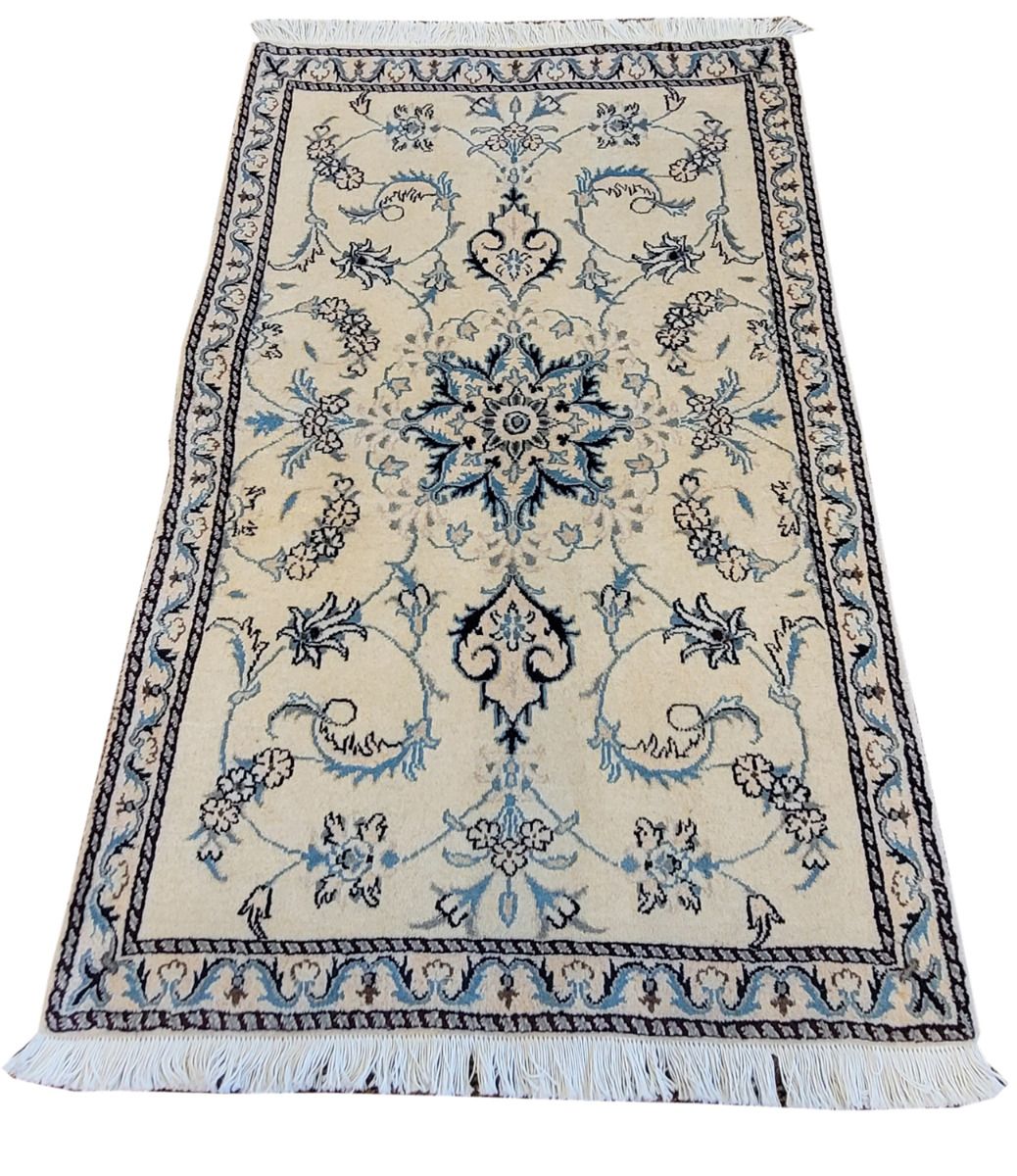 Nain Kashmar Matto, 90x140 cm