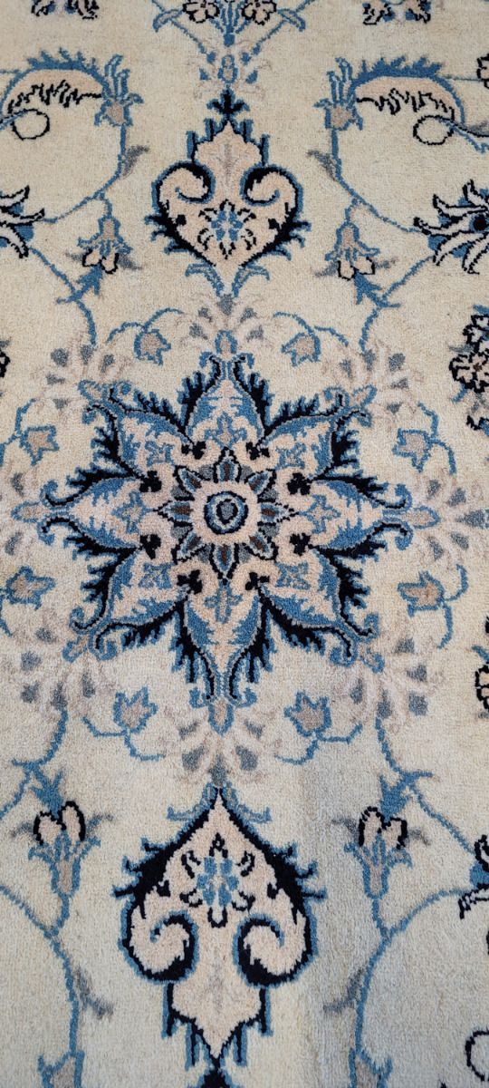 Nain Kashmar Matto, 90x140 cm