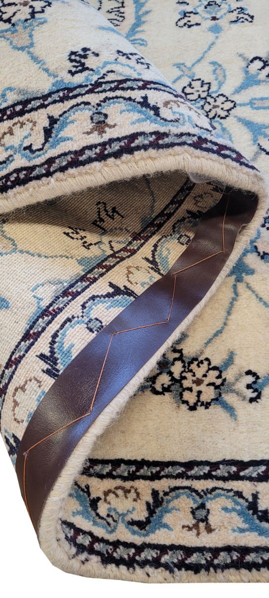 Nain Kashmar Matto, 90x140 cm