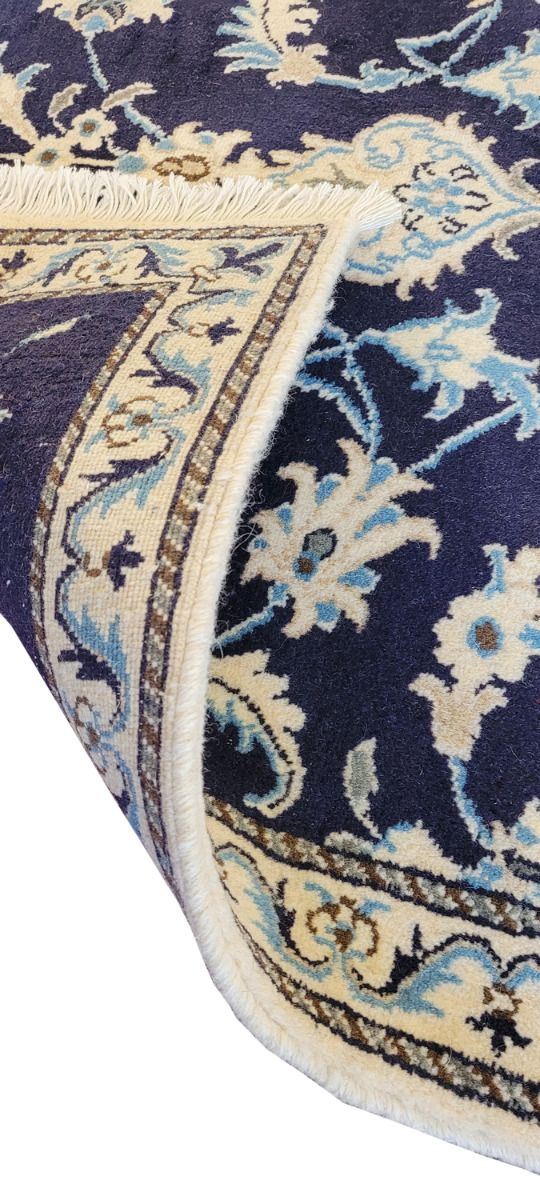 Nain Kashmar Matto, 90x150 cm