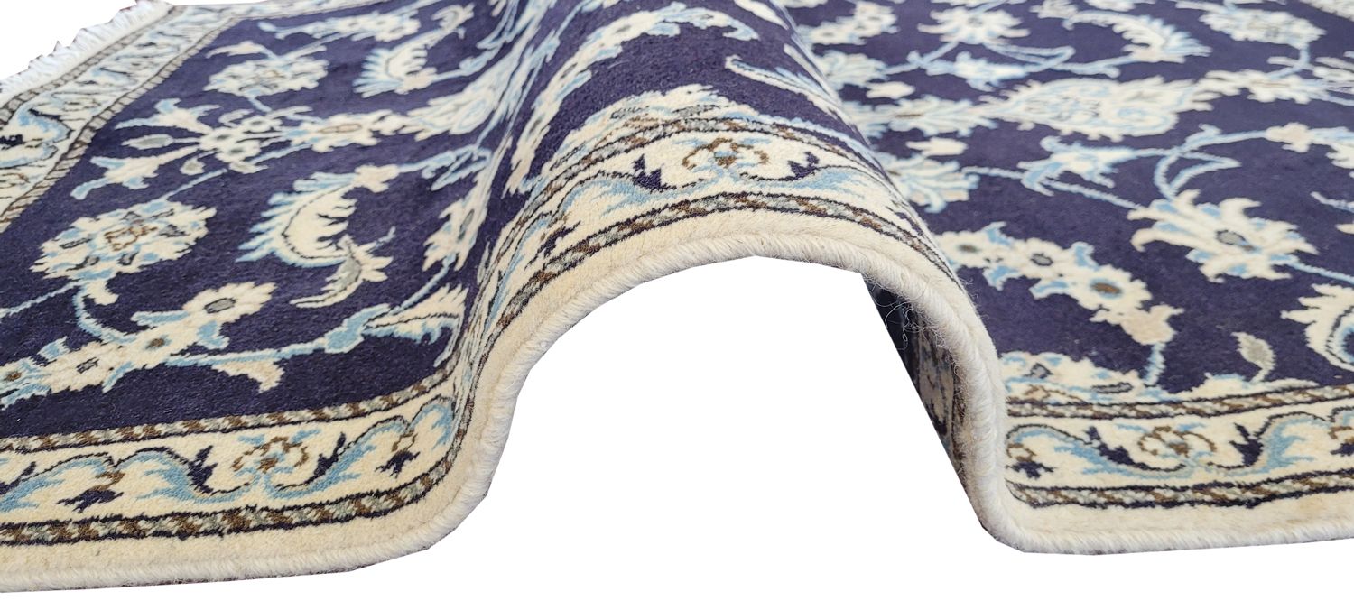 Nain Kashmar Matto, 90x150 cm