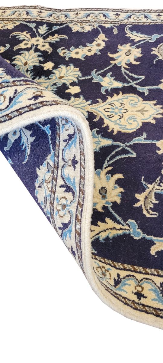 Nain Kashmar Matto, 90x150 cm