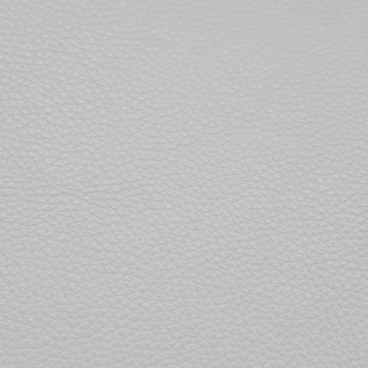 Napue Luxus kulmasohva mekanismeilla, taupe nahka