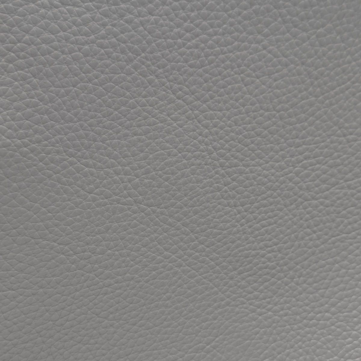 Napue Luxus kulmasohva mekanismeilla, harmaa nahka