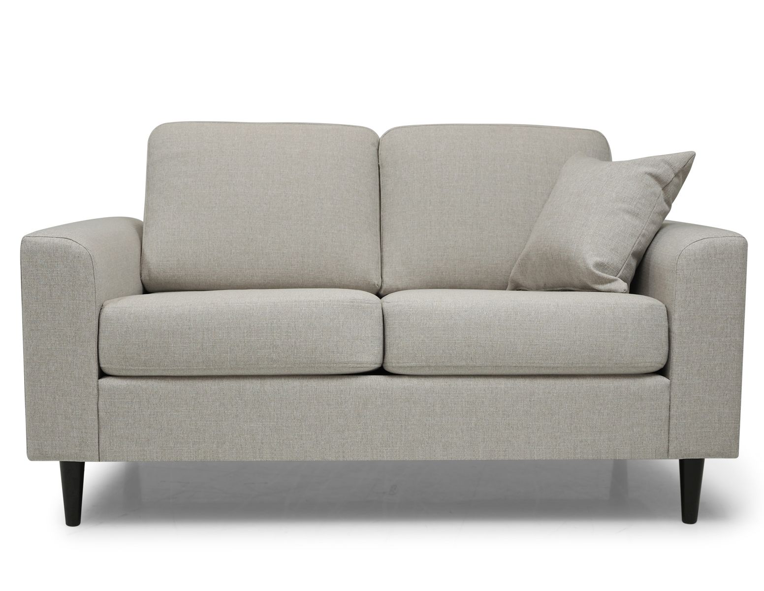 Napue 3+2 sohvakalusto beige