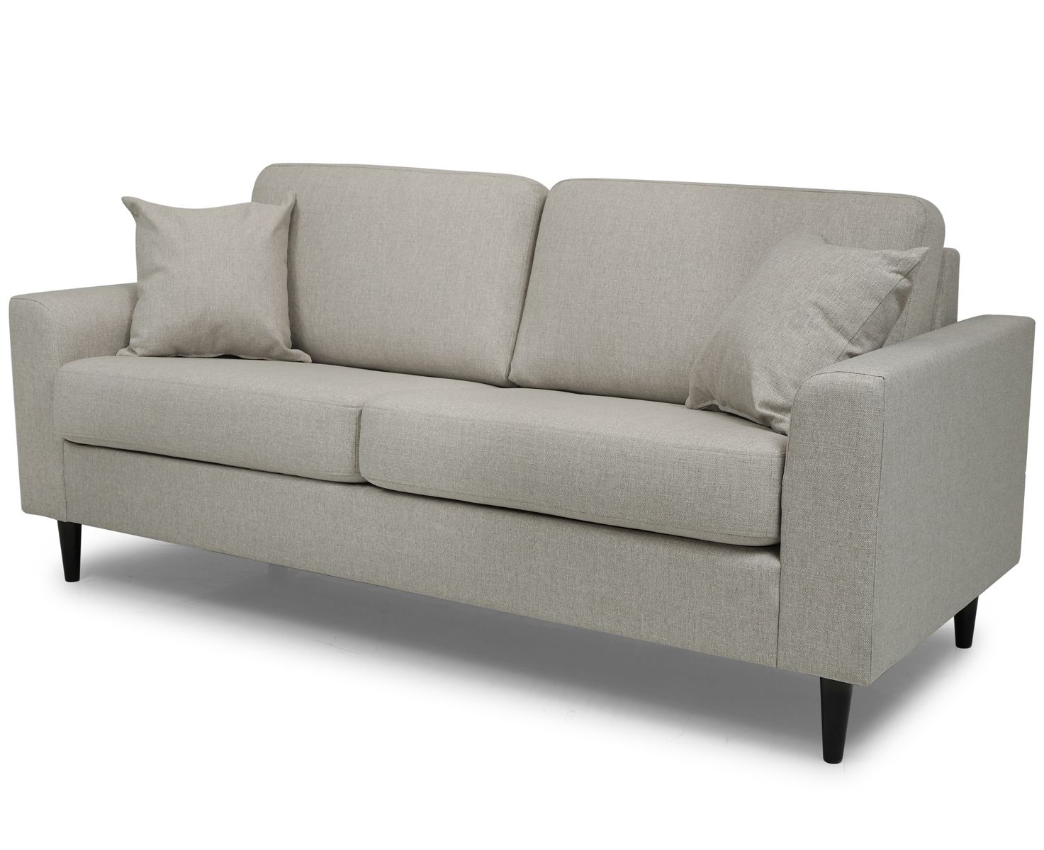 Napue 3+1+1 sohvakalusto beige