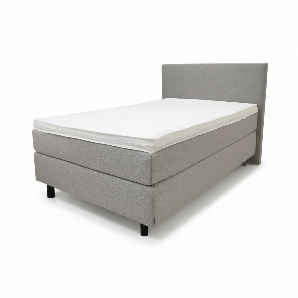 Napue jenkkisänky 140x200