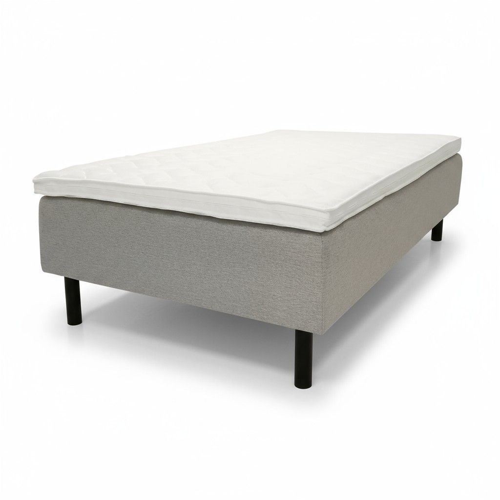 Napue runkosänky 120x200