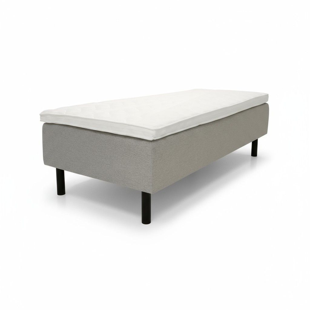 Napue runkosänky 80x200