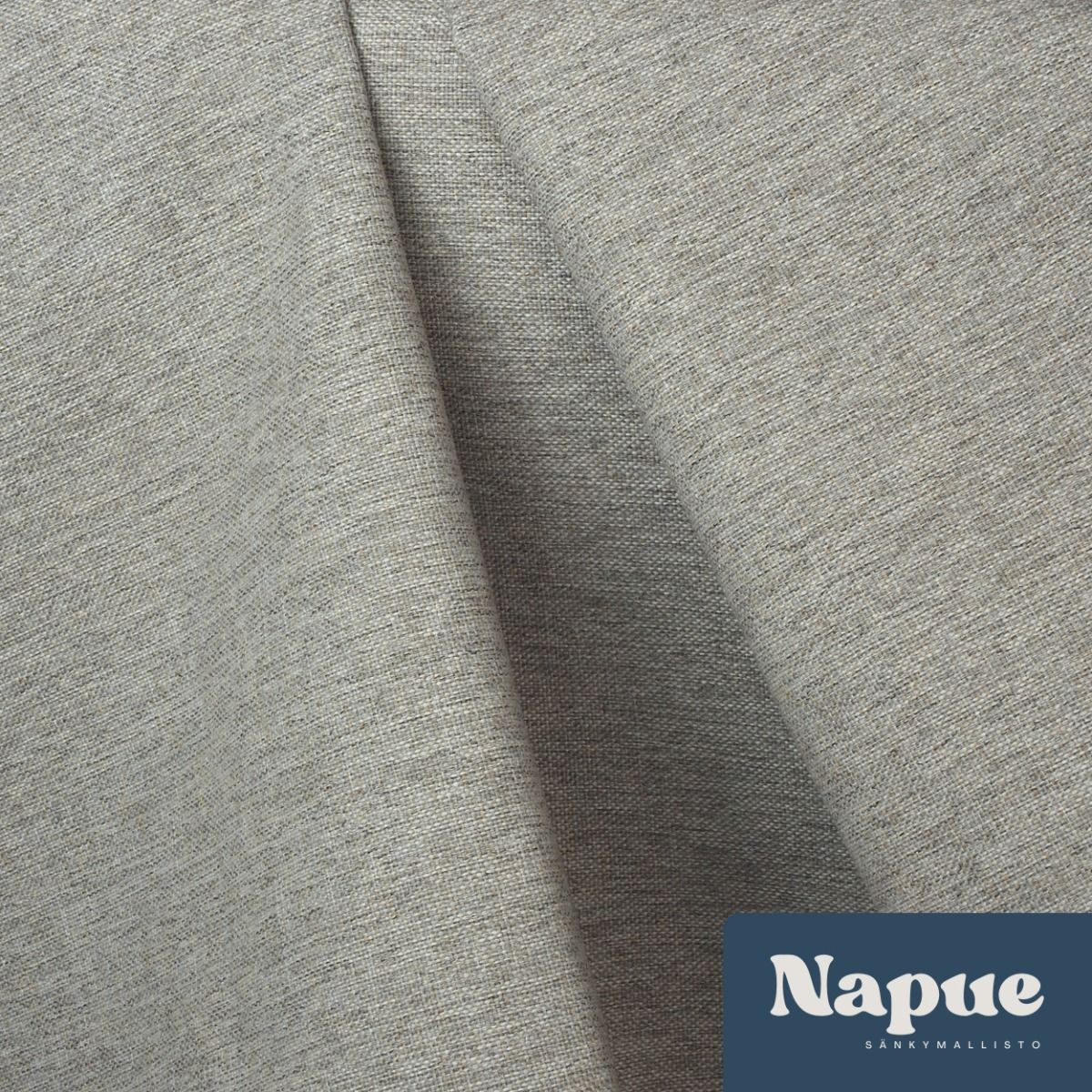 Napue jenkkisänky 160x200