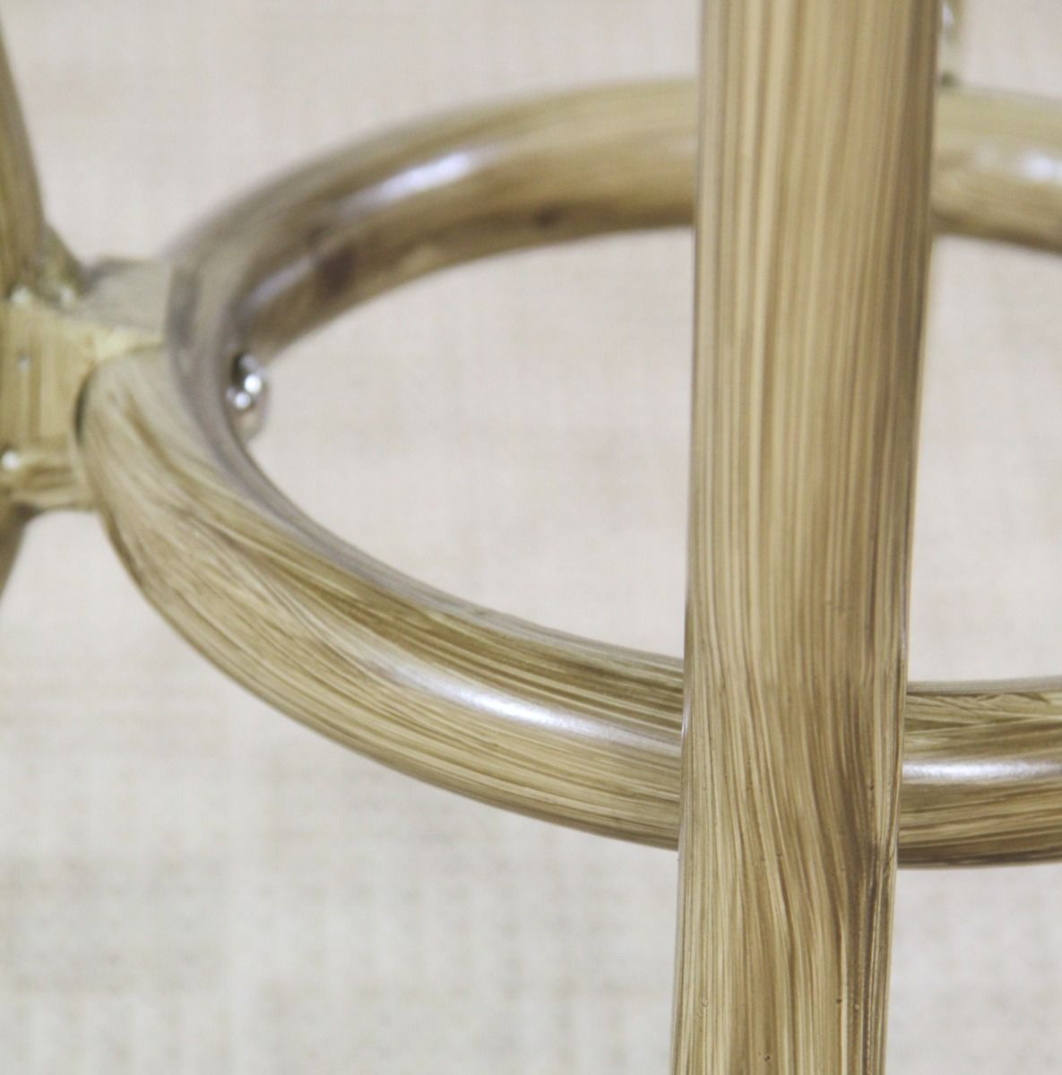 Natur terassipöytä pyöreä 60cm