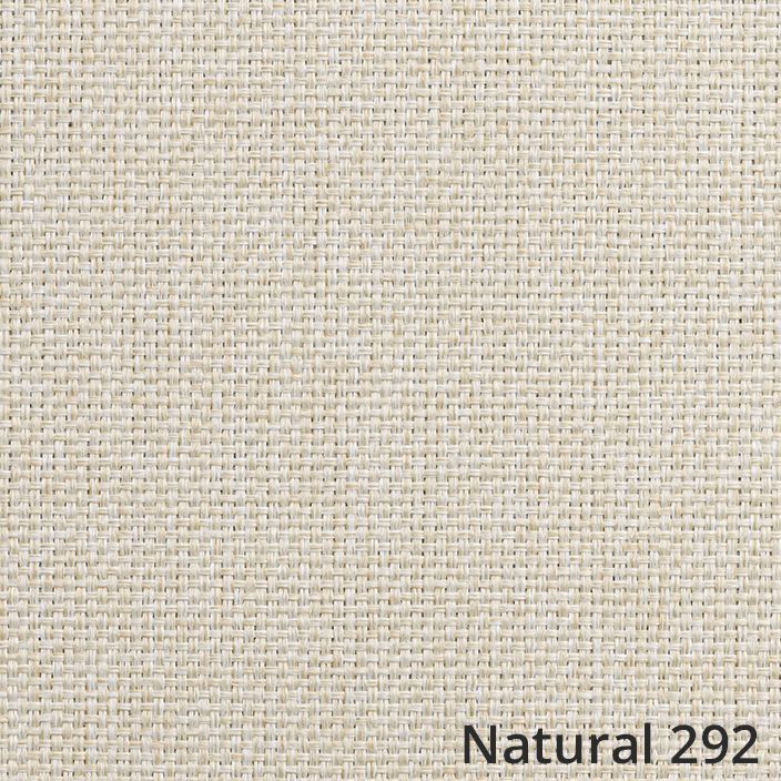 Jensen Onyx jenkkisänky, eri vaihtoehtoja