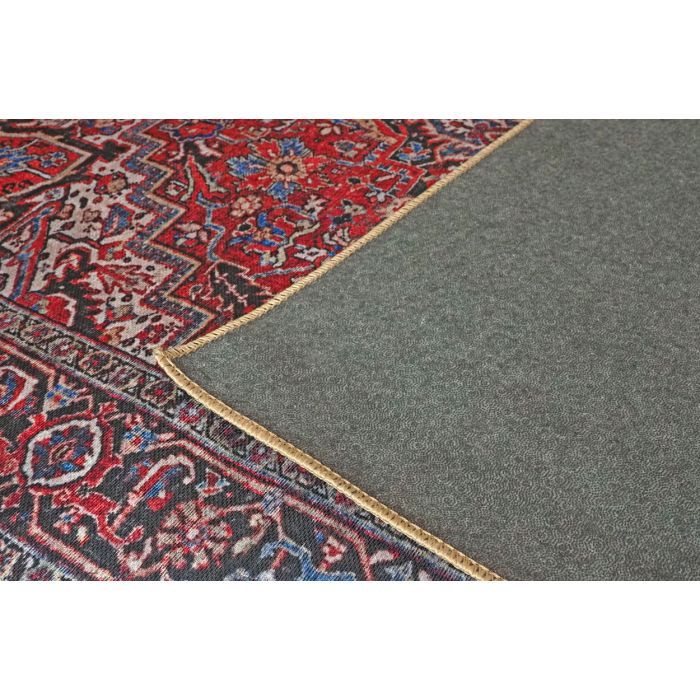 Nefertiti Käytävämatto, lev. 80cm