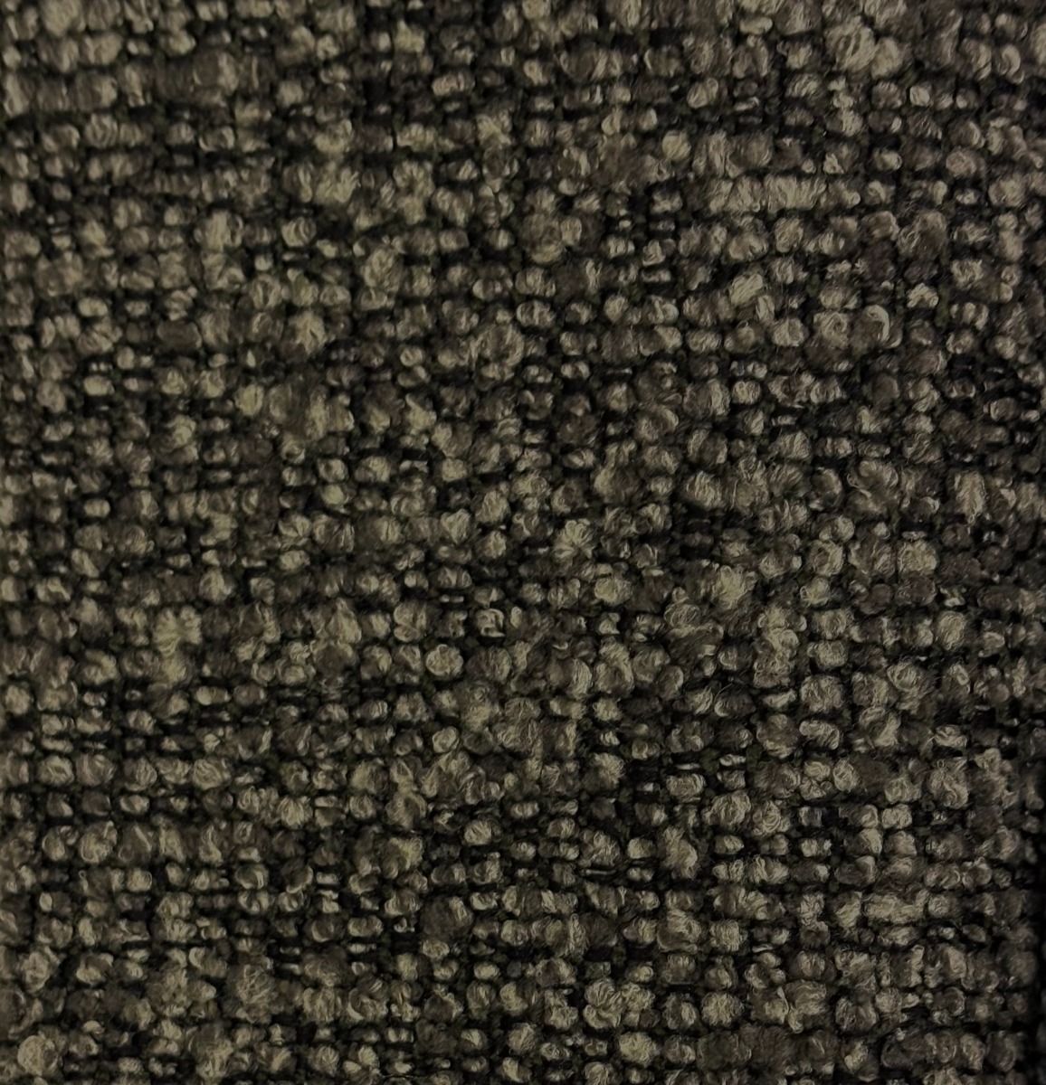 Neiser Toscana avokulmasohva, vihreä