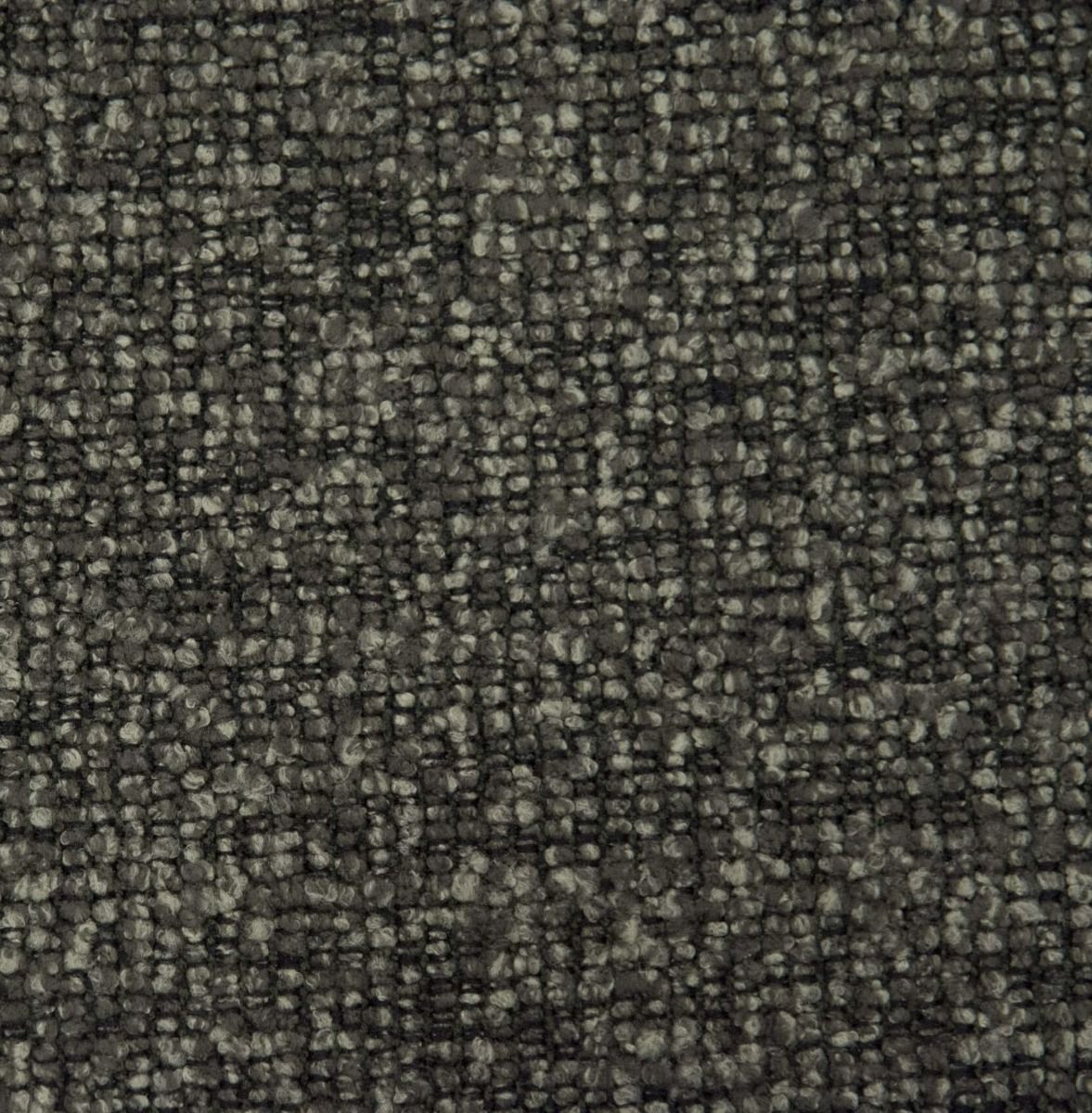 Neiser Toscana avokulmasohva, vihreä