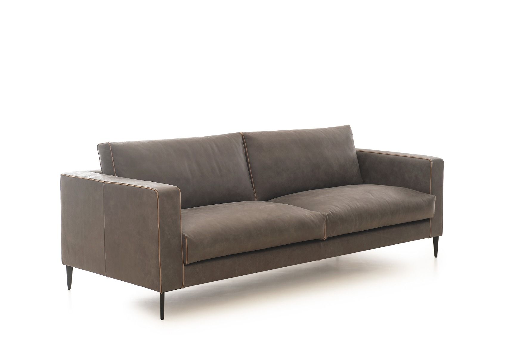 Neiser Hudson 3-ist sohva, Mallipoisto