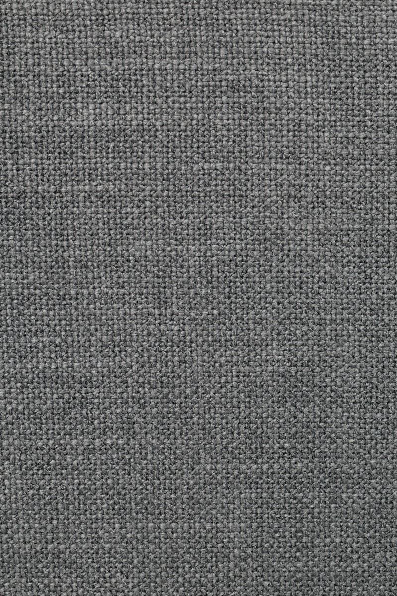 Rowico Ness 3-ist sohva, harmaa