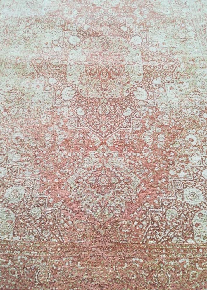 Regina Gobelin matto Nizza, eri kokoja