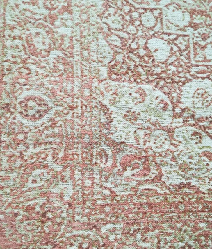 Regina Gobelin matto Nizza, eri kokoja