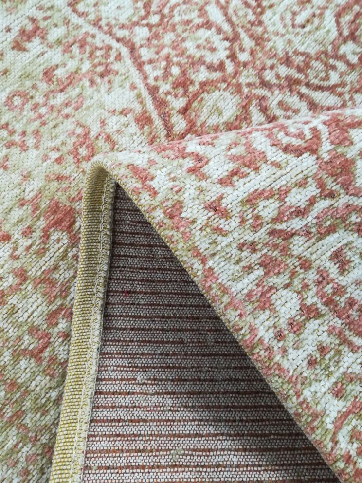 Regina Gobelin matto Nizza, eri kokoja