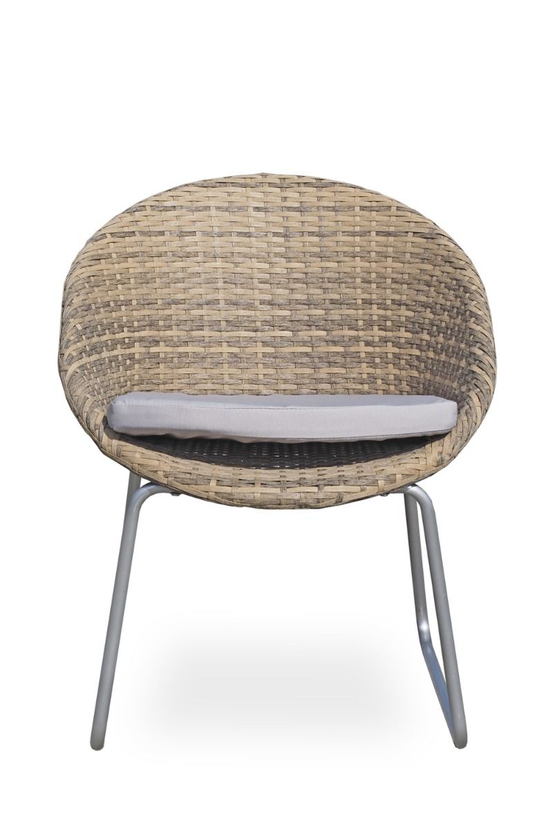 Nizza polyrottinkituoli