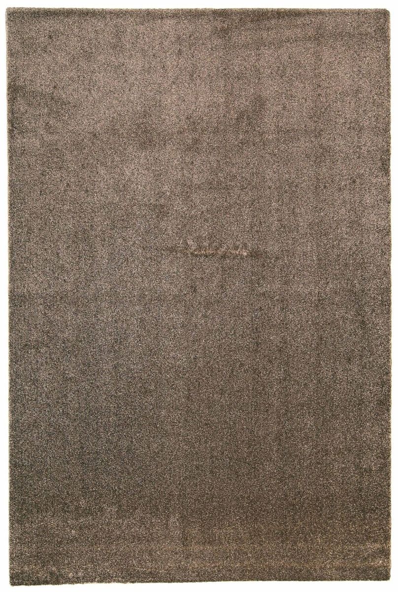 VM Carpet Hattara matto, mittojen mukaan