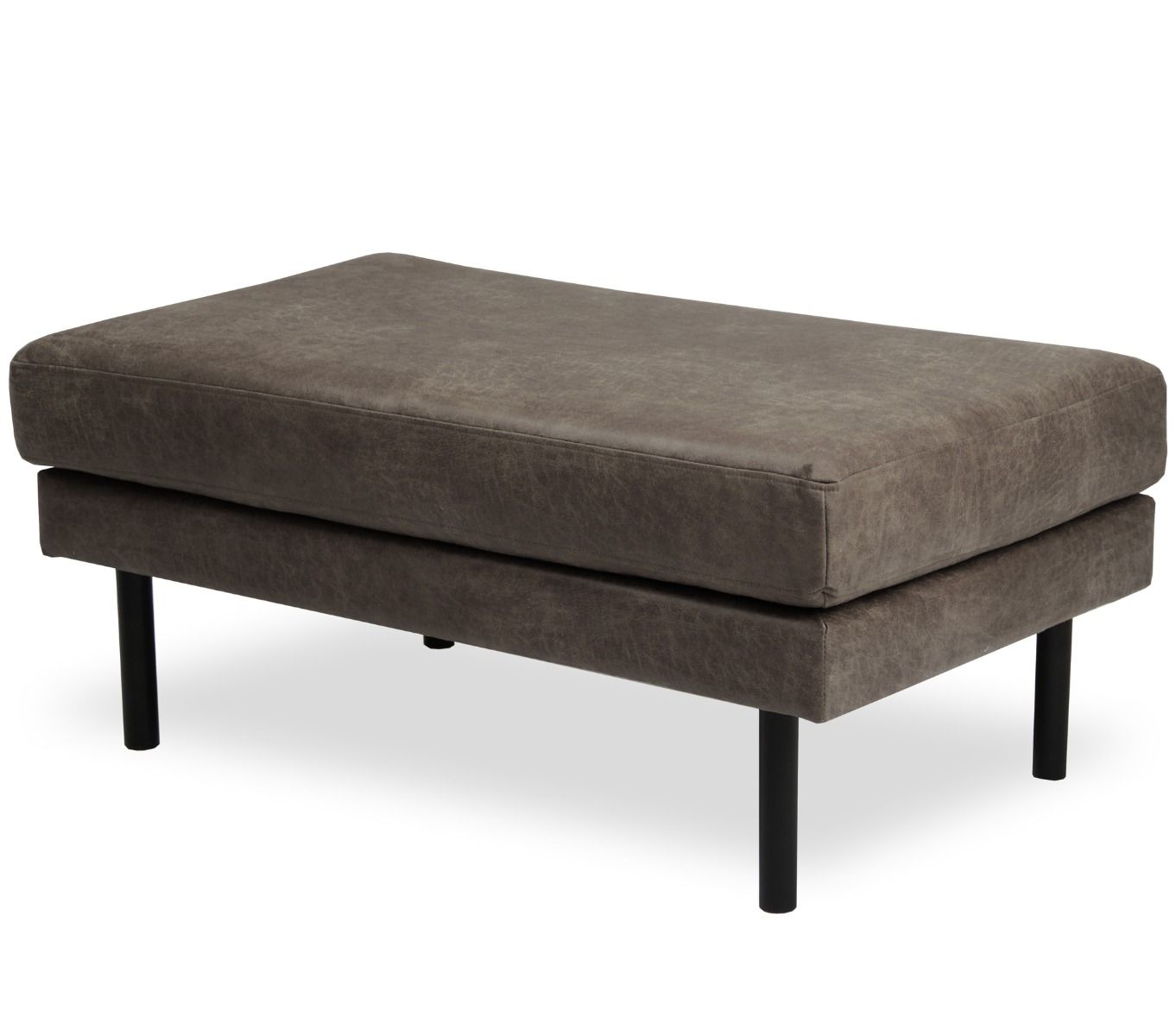 Nordic Copenhagen rahi 60x100cm, harmaa