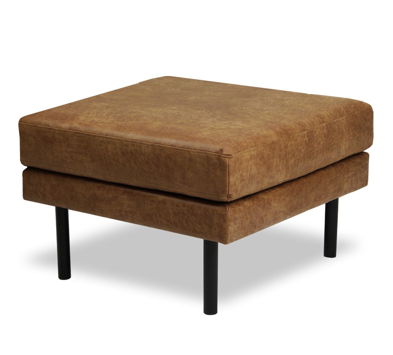 Copenhagen konjakki rahi