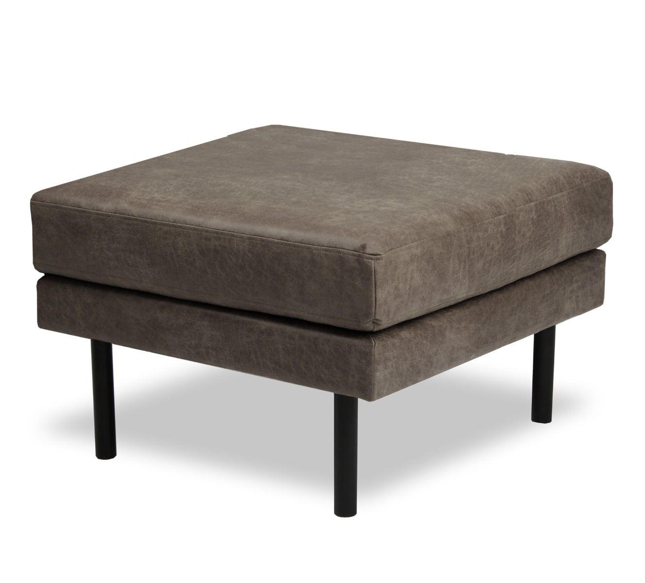 Harmaa Copenhagen rahi