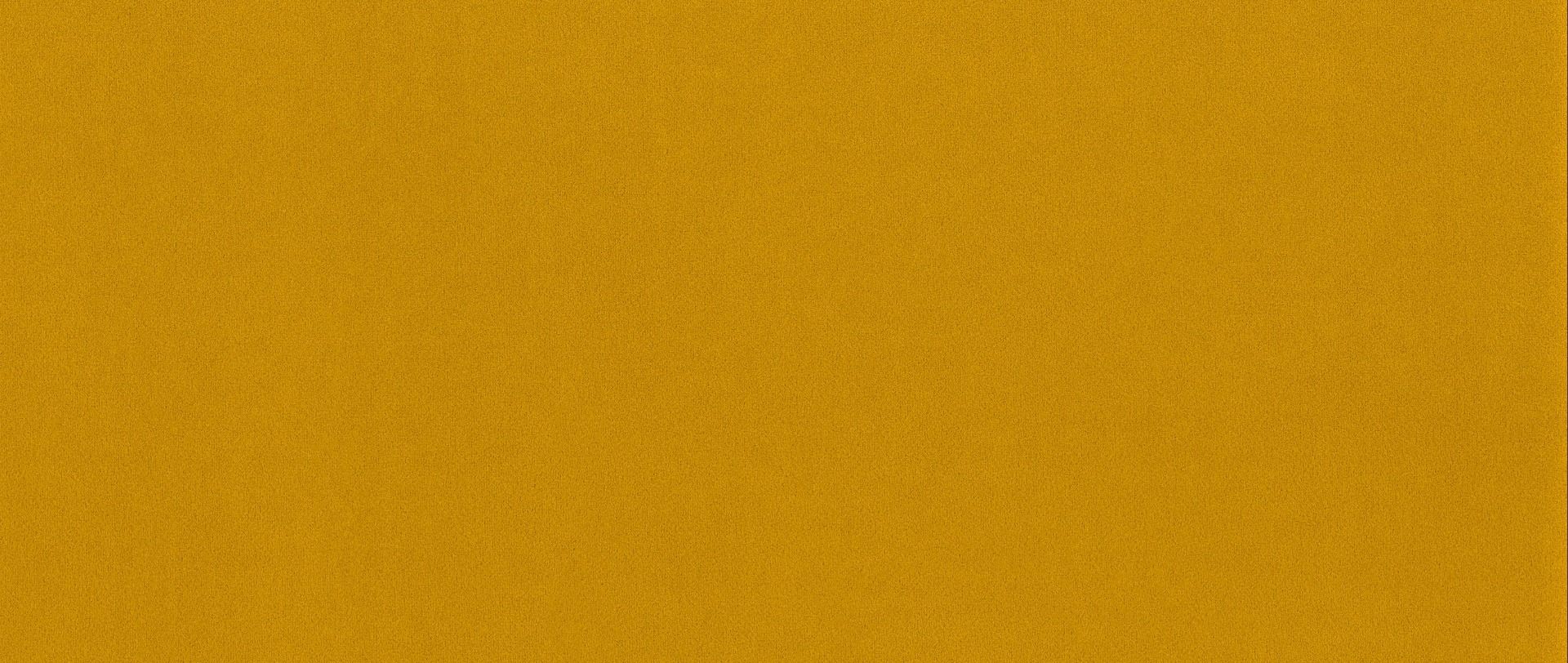 Nordic Copenhagen samettisohva, Keltainen