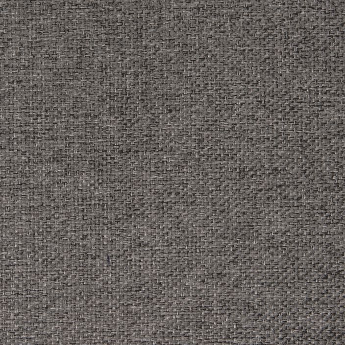 Jensen Nova Max jenkkisänky 160x200cm, tarjous