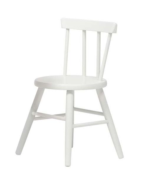 LM Ojala Ella-lastentuoli nro242 x 2 kpl