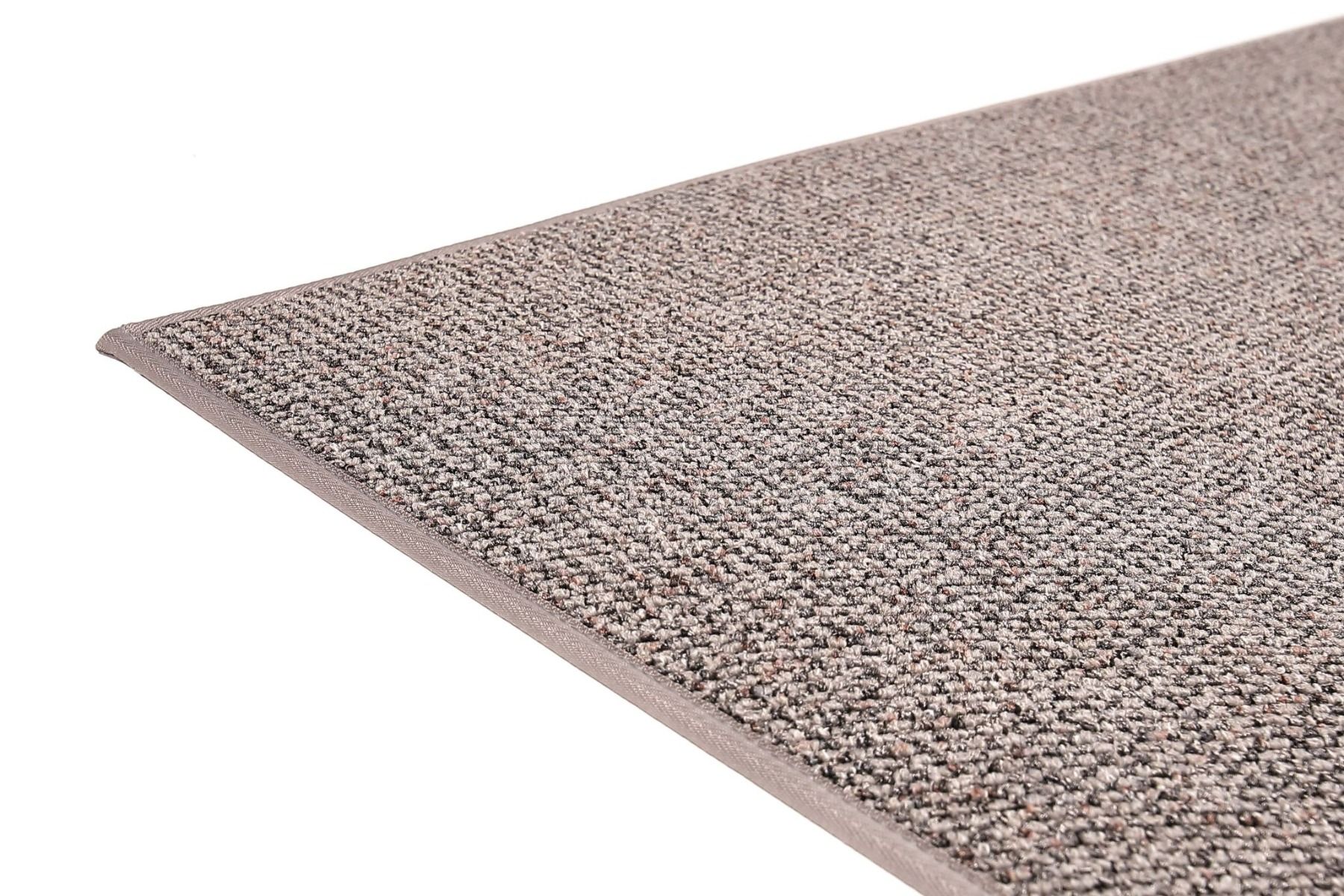 VM Carpet Tweed matto, mittojen mukaan
