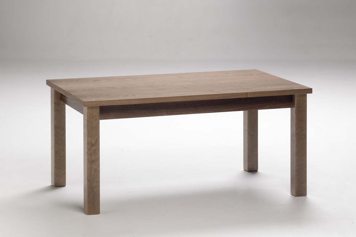 LM Ojala Fondi-sohvapöytä nro20