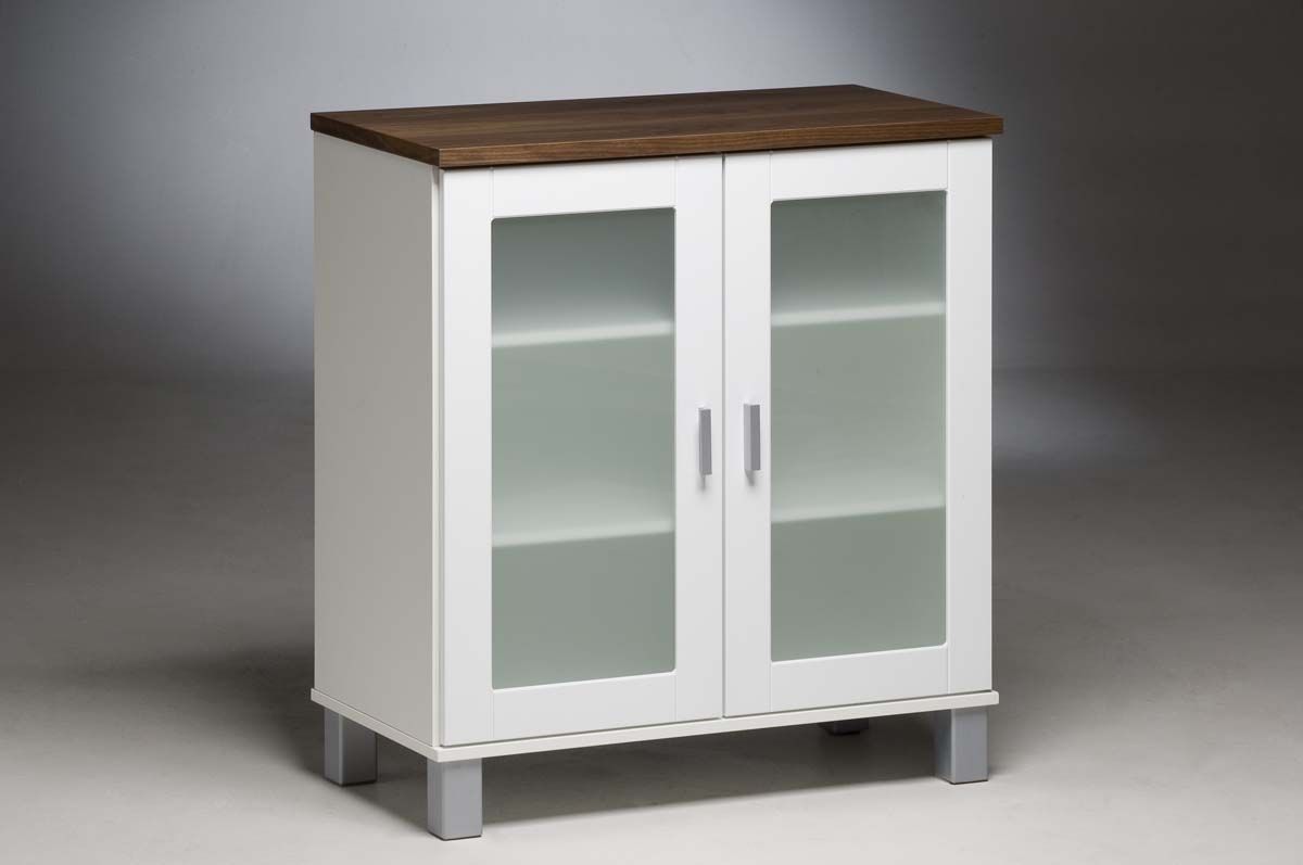 LM Ojala Fondi-ovikaappi nro30