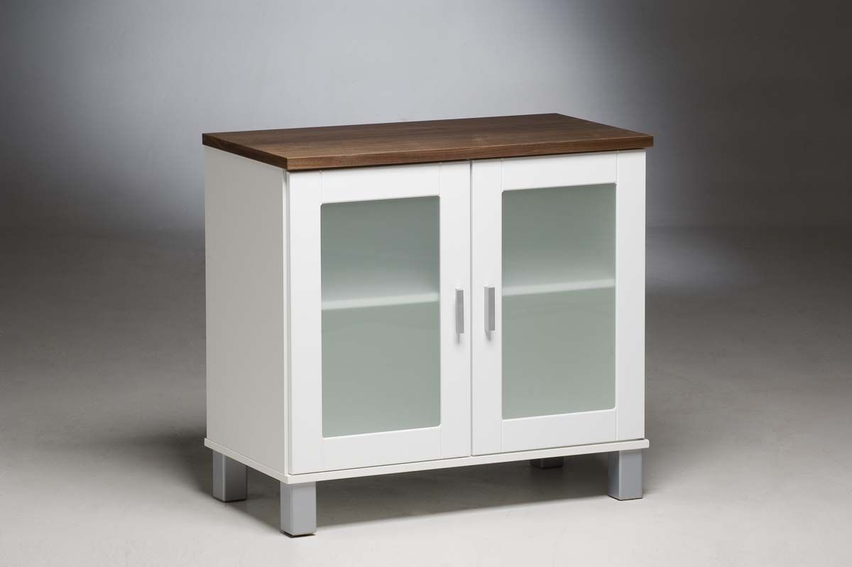 LM Ojala Fondi-ovikaappi nro29