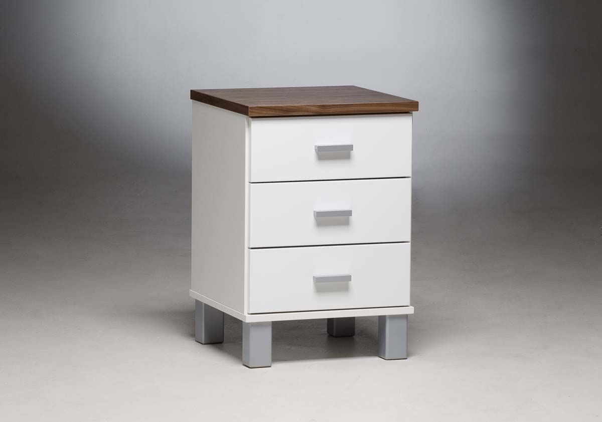 LM Ojala Fondi-lipasto nro28