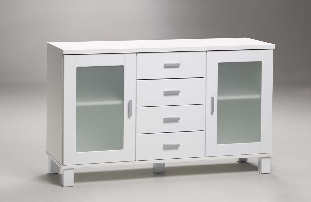 LM Ojala Fondi matala senkki nro8