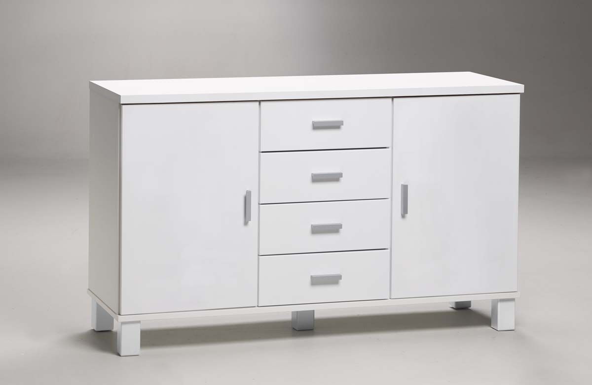 LM Ojala Fondi matala senkki nro8