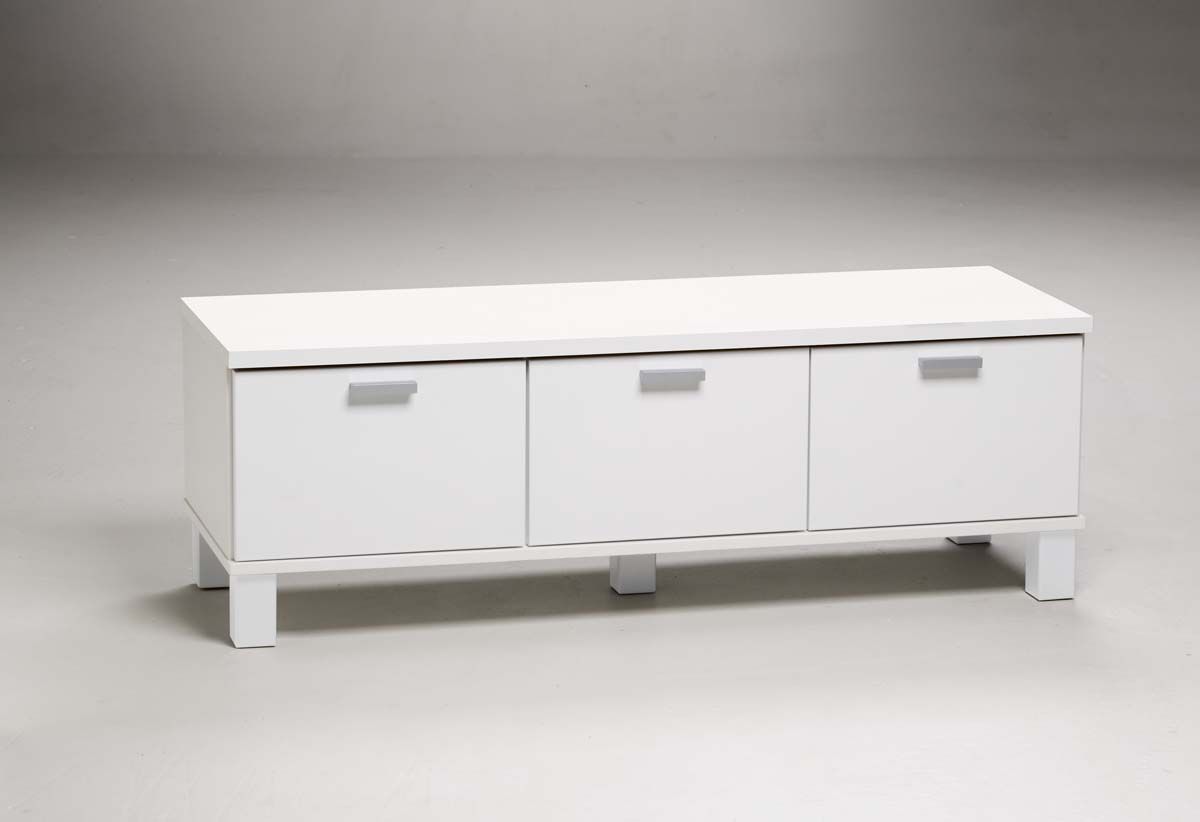 LM Ojala Fondi matala taso nro10