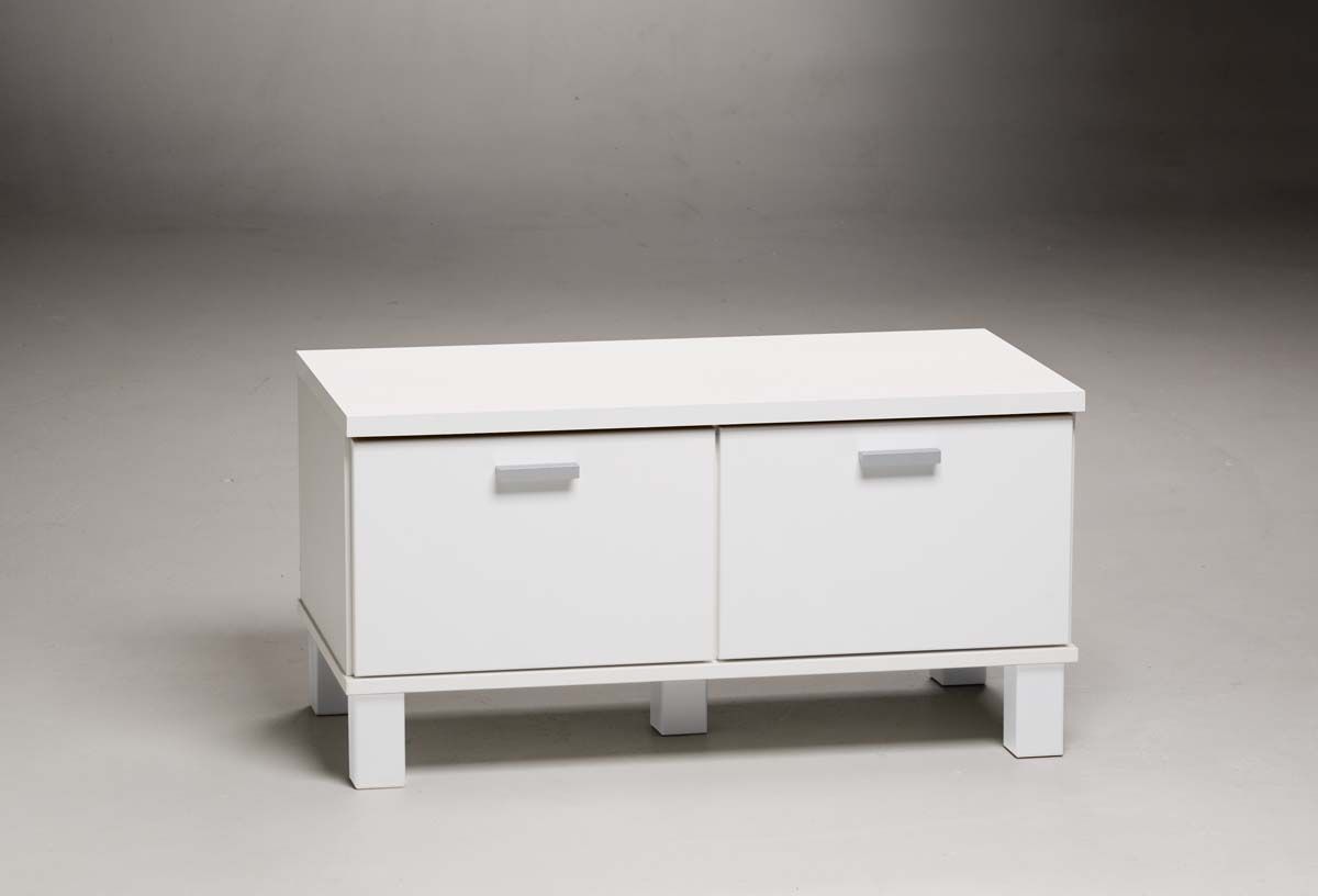 LM Ojala Fondi matala taso nro9