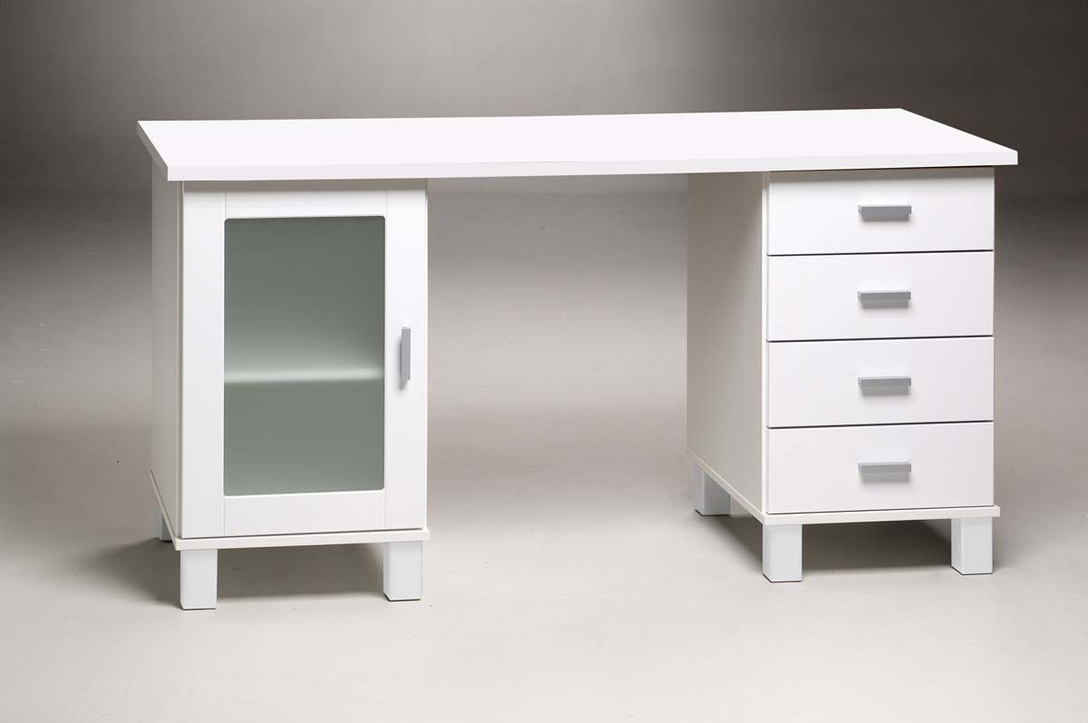 LM Ojala Fondi-kirjoituspöytä nro15