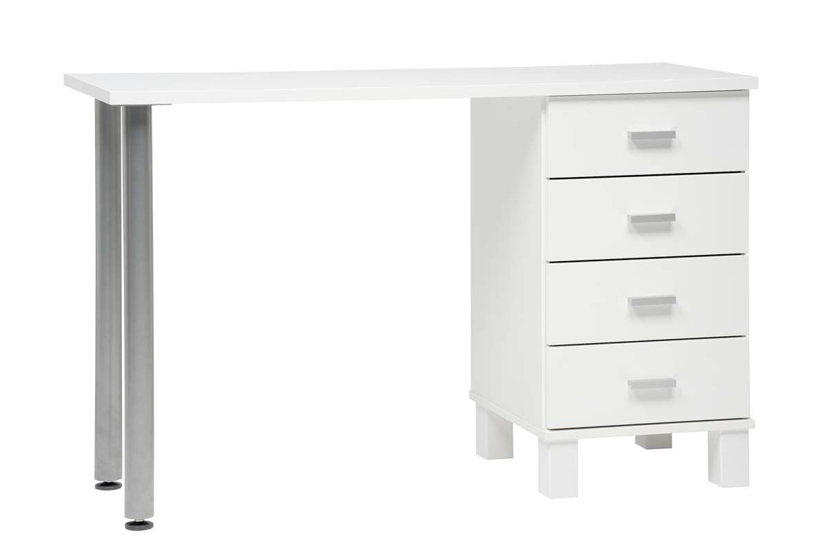 LM Ojala Fondi-läppäripöytä nro33