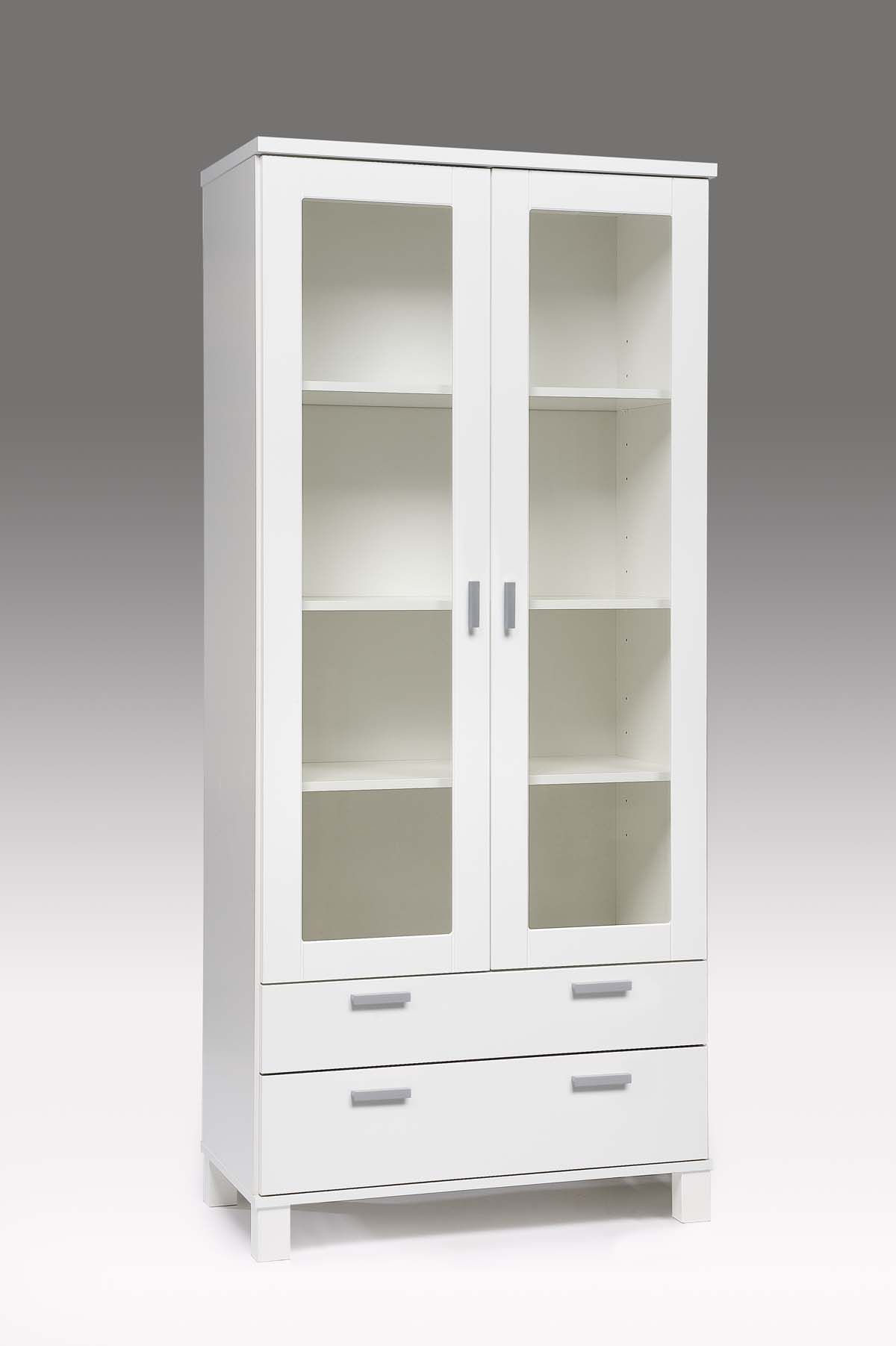 LM Ojala Fondi vitriini nro42+14