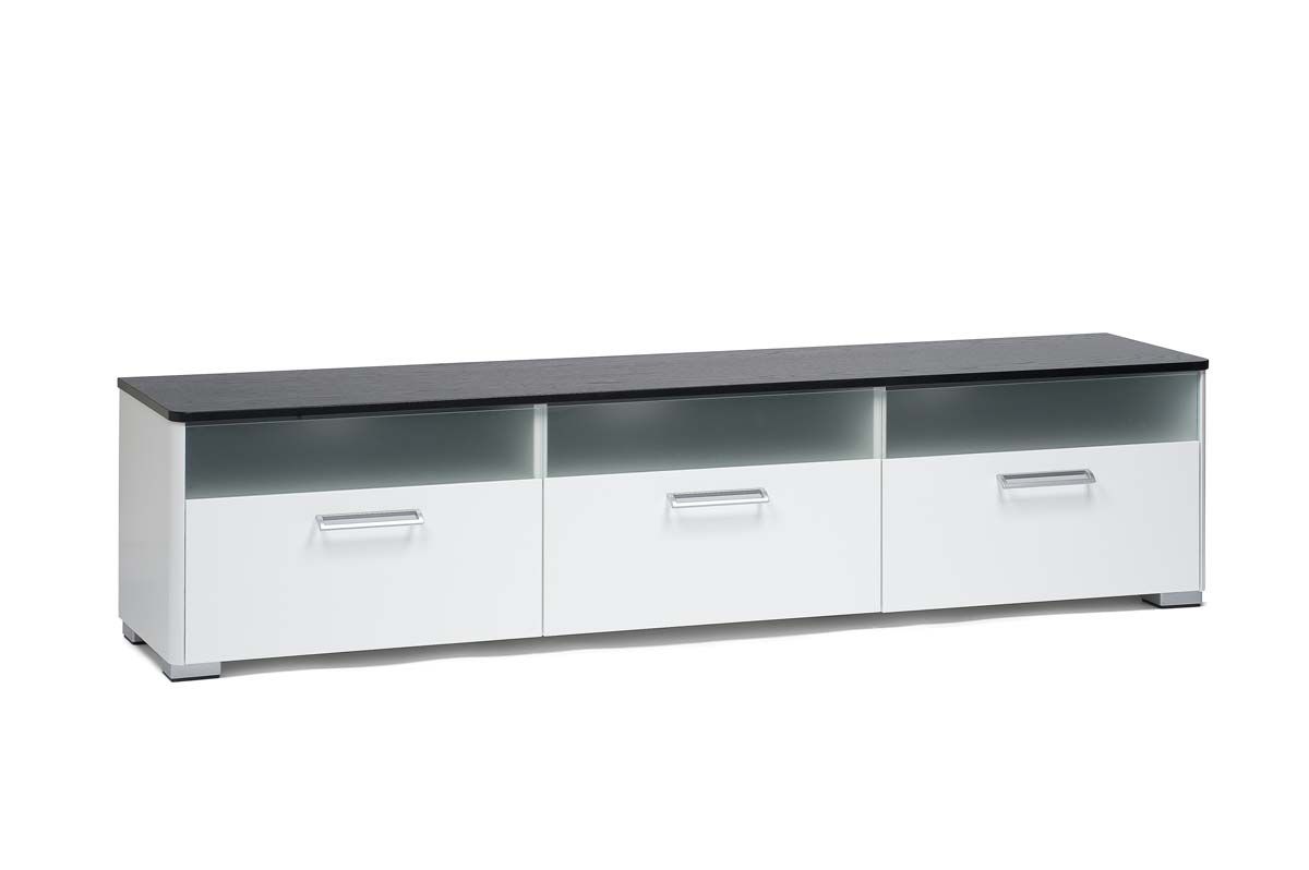 LM Ojala Helmi tv-taso nro6