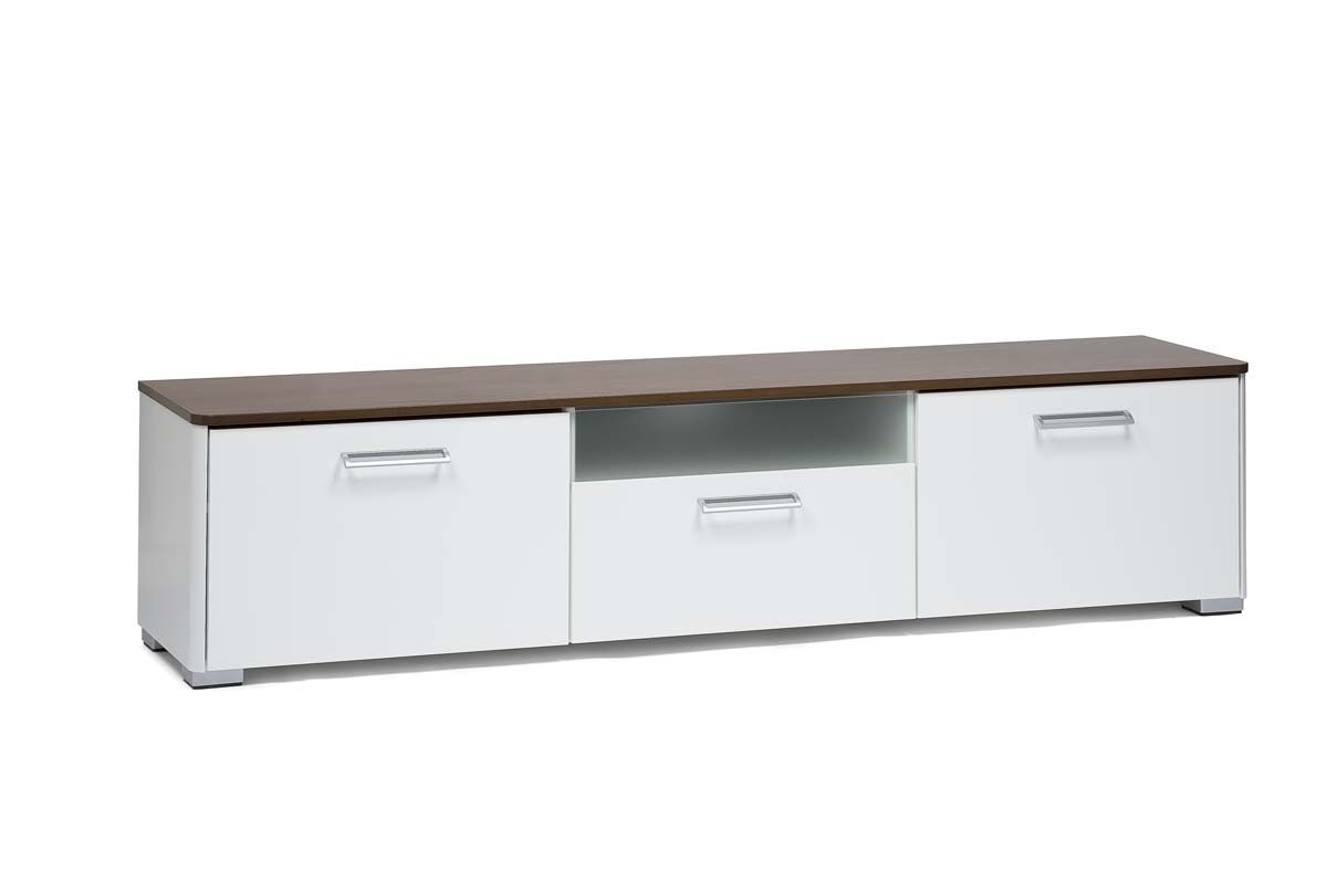 LM Ojala Helmi tv-taso nro5