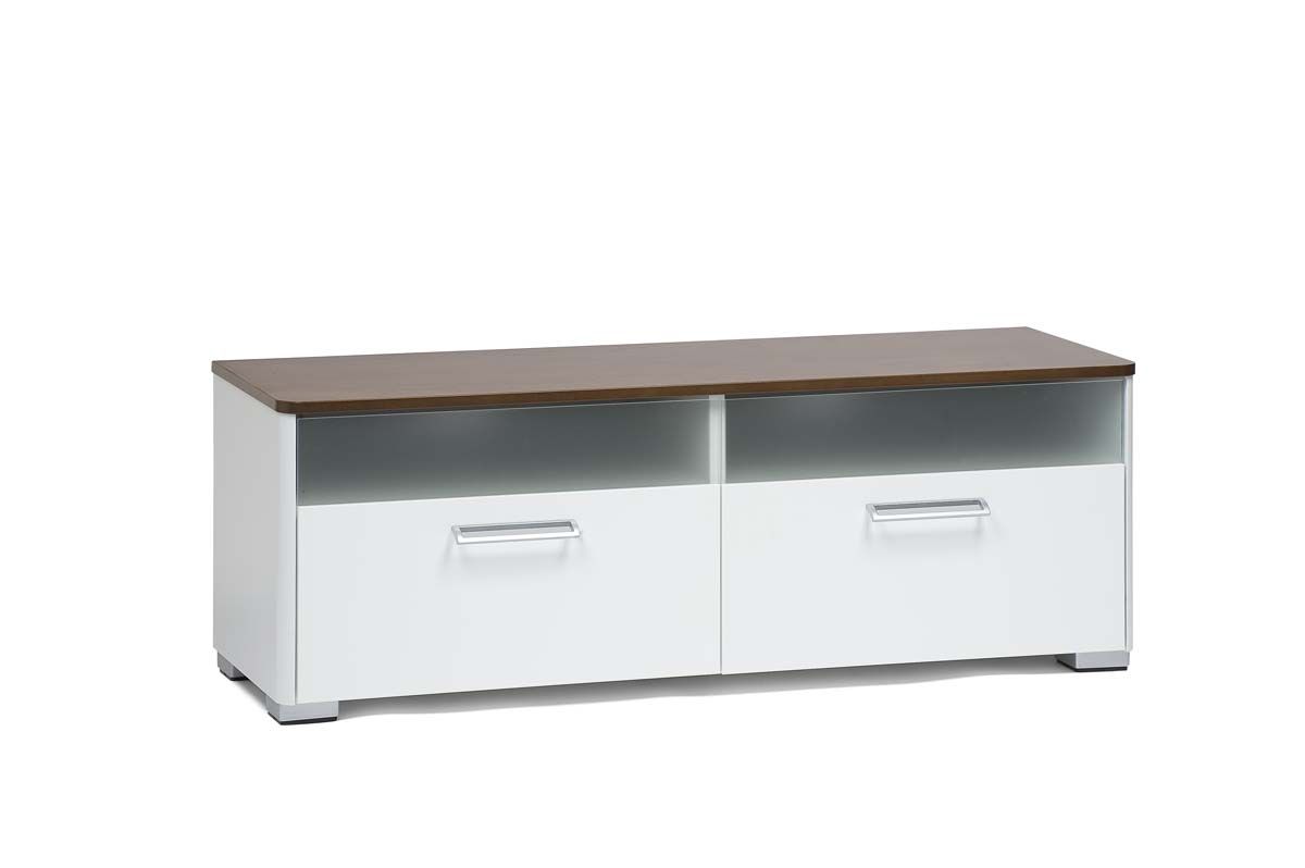 LM Ojala Helmi tv-taso nro4